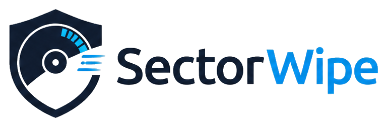 SectorWipe